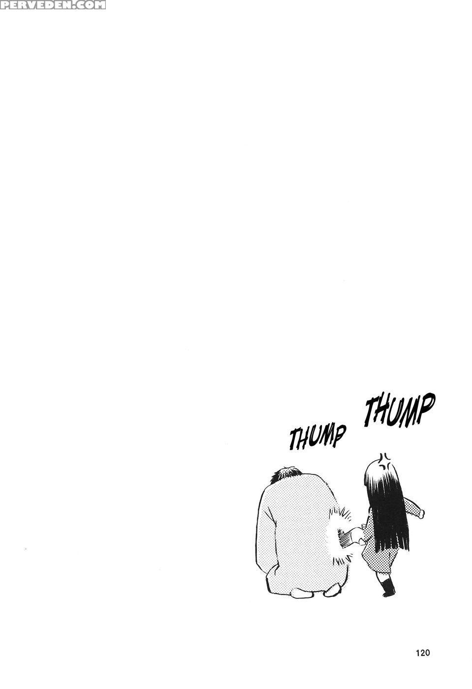 Blue Snow Blue ~scene. 12~ - In White Chapter 1000 Page 37